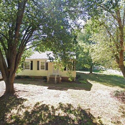 6011 2 Nd Ave, Burlington, NC 27215