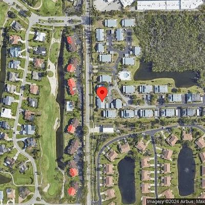 6012 Timberwood Cir #212, Fort Myers, FL 33908