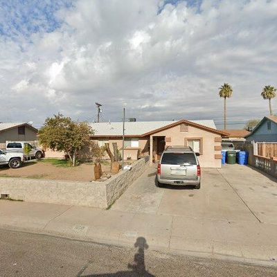 6014 W Cheery Lynn Rd, Phoenix, AZ 85033