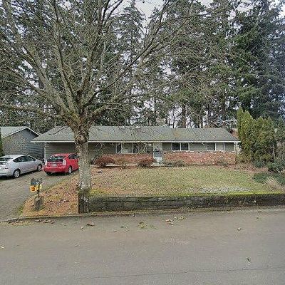 602 Se 104 Th Ave, Vancouver, WA 98664