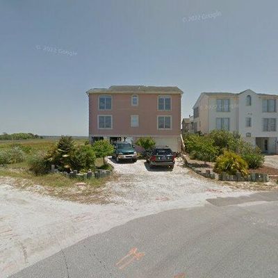 602 Riverside Drive Sunset Beach, Beach, NC 28468