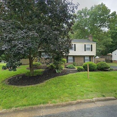 6021 Statute St, Chesterfield, VA 23832