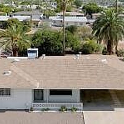 6029 E Decatur St, Mesa, AZ 85205