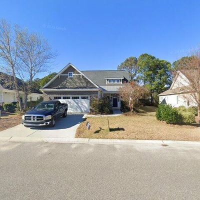 6028 Chancellorsville Drive Wilmington, Wilmington, NC 28409