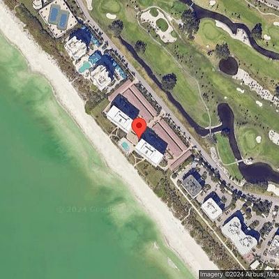 603 Longboat Club Rd #602 N, Longboat Key, FL 34228