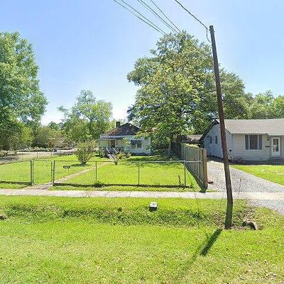 603 W 25 Th Ave, Covington, LA 70433