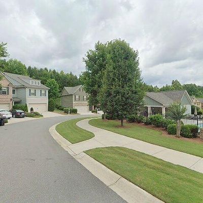 6030 Vinyard Ln, Cumming, GA 30041