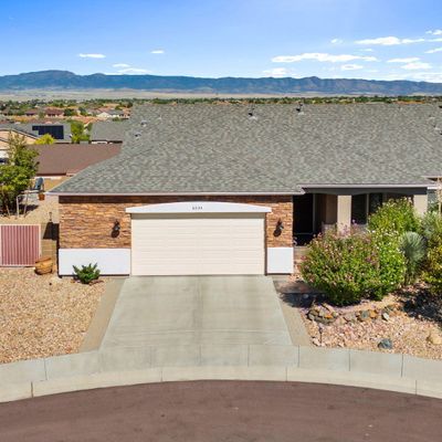 6034 E Tanridge Dr, Prescott Valley, AZ 86314