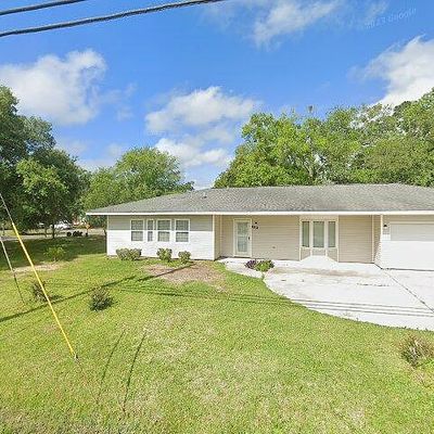 6035 Daugherty Rd, Long Beach, MS 39560