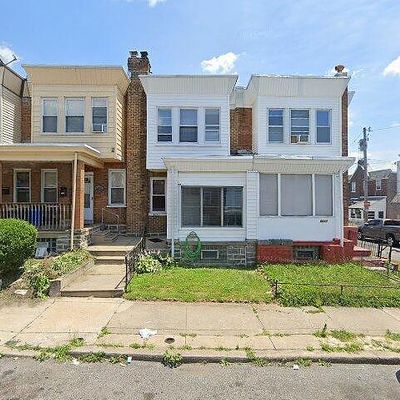 6039 N Mascher St, Philadelphia, PA 19120