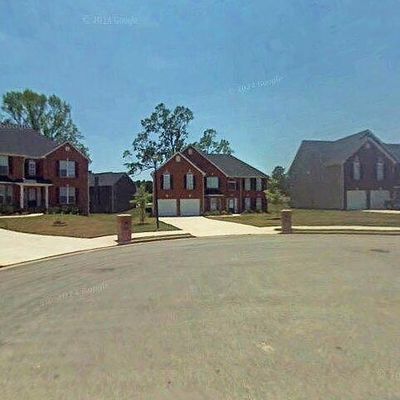 604 Ivanhoe Close, Mcdonough, GA 30253