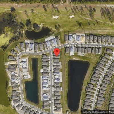 605 Scotchgate Ter, Deland, FL 32724