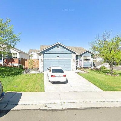 6059 S Quemoy Way, Aurora, CO 80015