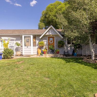 606 Susan St, Clifton, CO 81520