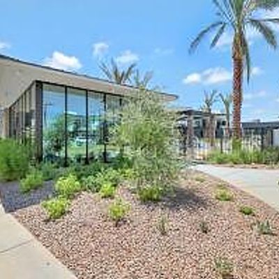 6060 E Baseline Road 164, Mesa, AZ 85206