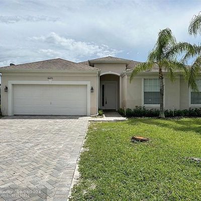 6075 46 Th Ln, Vero Beach, FL 32967