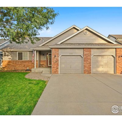 608 63 Rd Ave, Greeley, CO 80634