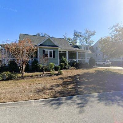 608 Arabella Lane Southport, Southport, NC 28461