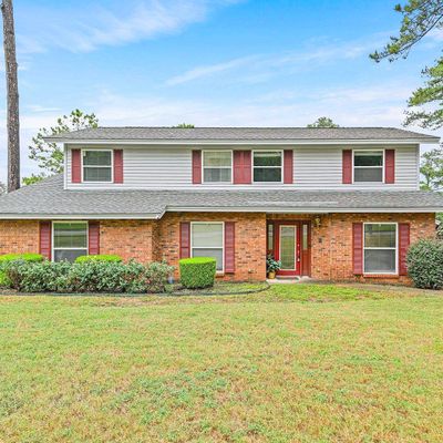 6081 Meridian Ln, Montgomery, AL 36117