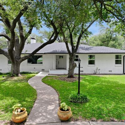 608 W Virginia Ave, Temple, TX 76501