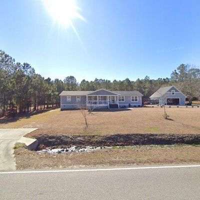 6085 Old Shallotte Road Nw Ocean Isle Beach, Beach, NC 28469