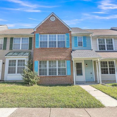 6084 Tapir Pl, Waldorf, MD 20603