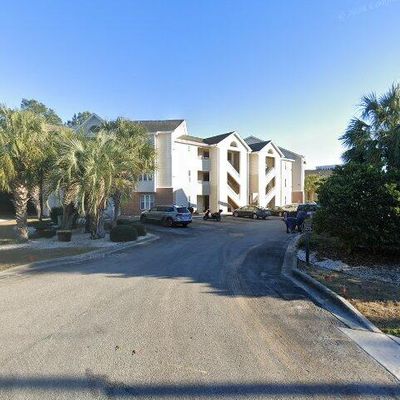 609 Spencer Farlow Drive Unit 20 Carolina Beach, Beach, NC 28428