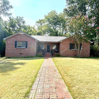 609 Reynolds St, Gadsden, AL 35901