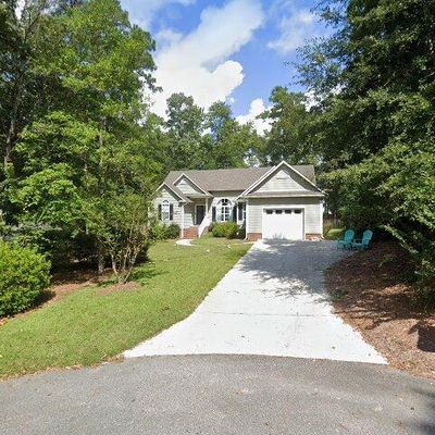 609 Tibbys Drive Wilmington, Wilmington, NC 28411