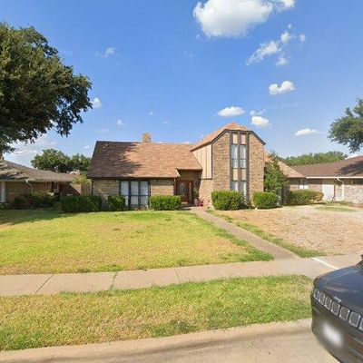 609 Tiffany Trail, Richardson, TX 00000