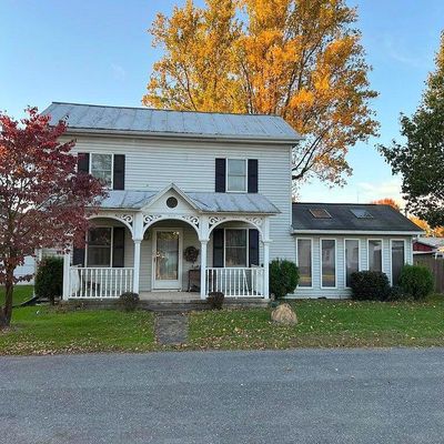 61 Cherry St, Dewart, PA 17730