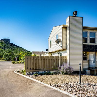 61 Mountain Shadows Ln, Castle Rock, CO 80104