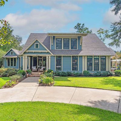 61 Mershon St, Fairhope, AL 36532