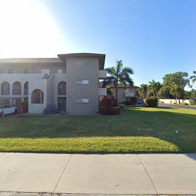 6102 Whiskey Creek Dr #102, Fort Myers, FL 33919