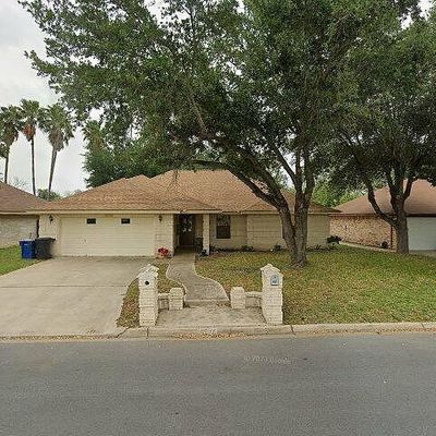 6104 N 36 Th St, Mcallen, TX 78504