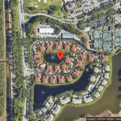 6105 Reserve Cir #2103, Naples, FL 34119