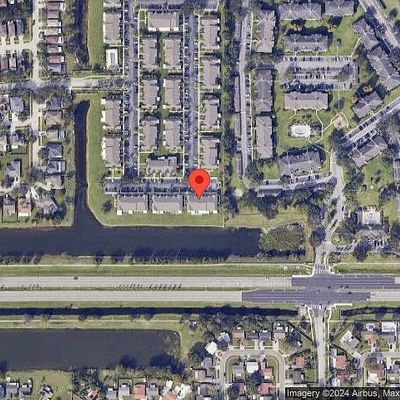 611 Kensington Lake Cir, Brandon, FL 33511