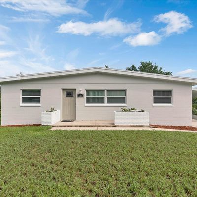 611 W Pennsylvania Ave, Deland, FL 32720