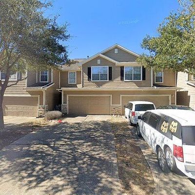 6111 Yorktown Meadow Ln, Houston, TX 77084