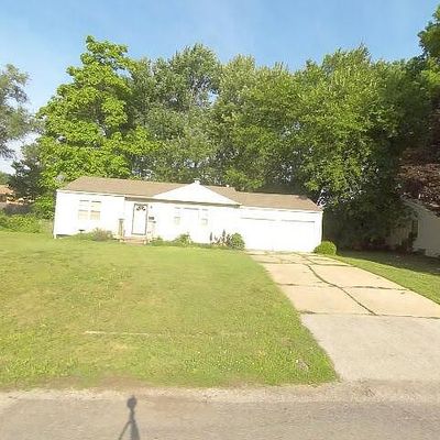 6112 Hardy Ave, Raytown, MO 64133