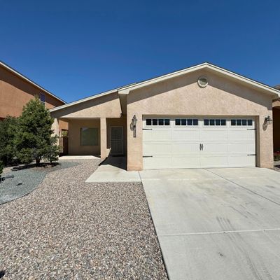 612 Firewheel Loop Sw, Los Lunas, NM 87031