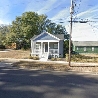 612 S 10th Street Wilmington, Wilmington, NC 28401