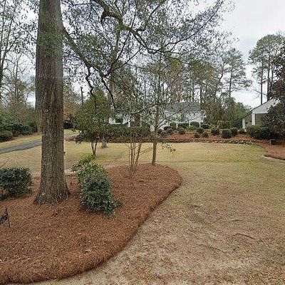 612 Woodland Dr, Perry, GA 31069