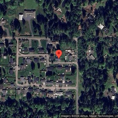 6122 14 Th Ave Nw, Tulalip, WA 98271