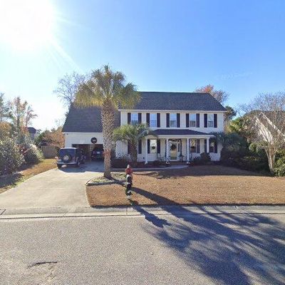 6124 Ambleside Drive Wilmington, Wilmington, NC 28409