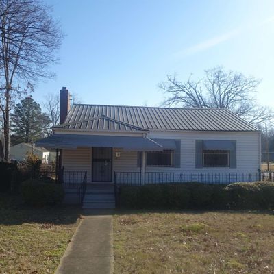 6125 Avenue O, Birmingham, AL 35228