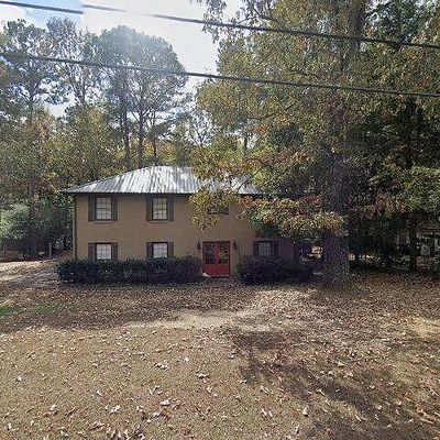 6126 Valley Station Dr, Hoover, AL 35124