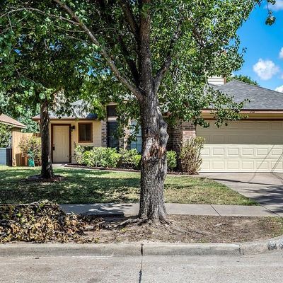 613 Turner Way, Cedar Hill, TX 75104