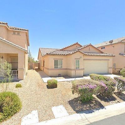 6134 Darnley St, North Las Vegas, NV 89081