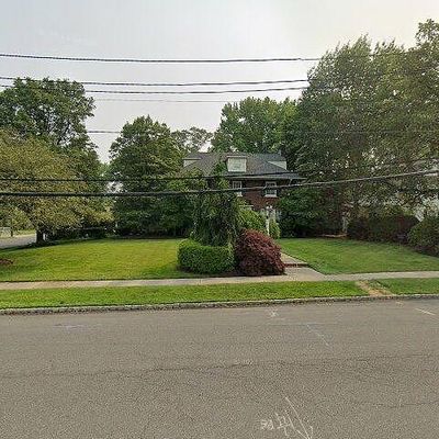 614 Lawrence Ave, Westfield, NJ 07090